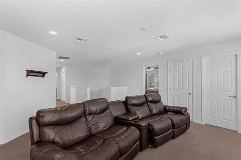 Entry Way - 1641 Regal River Cir, Ocoee, FL 34761 photo 10 of 13