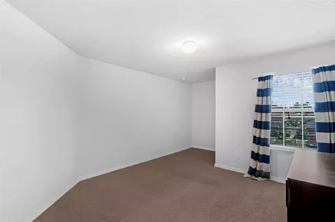 Bedroom - 1641 Regal River Cir, Ocoee, FL 34761 photo 7 of 10