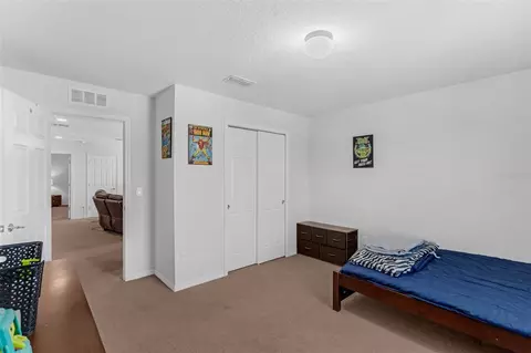Bedroom - 1641 Regal River Cir, Ocoee, FL 34761 photo 6 of 10
