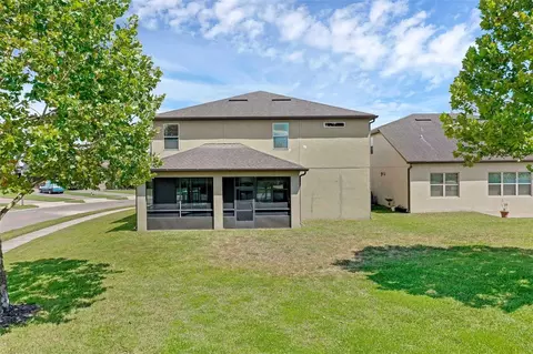 Other - 1641 Regal River Cir, Ocoee, FL 34761 photo 6 of 6