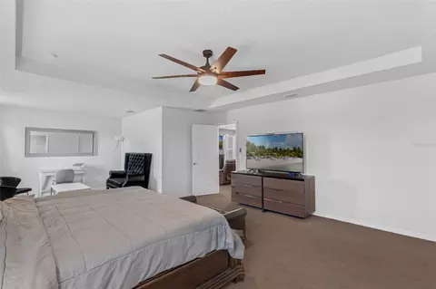 Bedroom - 1641 Regal River Cir, Ocoee, FL 34761 photo 4 of 10