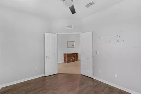 Other - 1641 Regal River Cir, Ocoee, FL 34761 photo 3 of 6