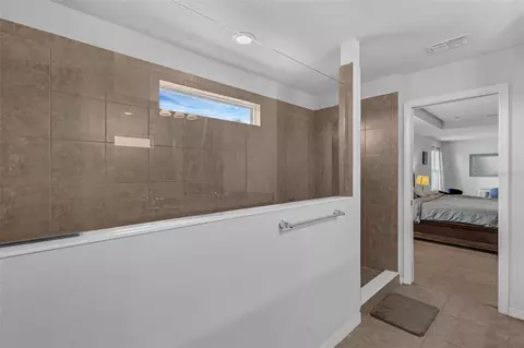 Entry Way - 1641 Regal River Cir, Ocoee, FL 34761 photo 12 of 13