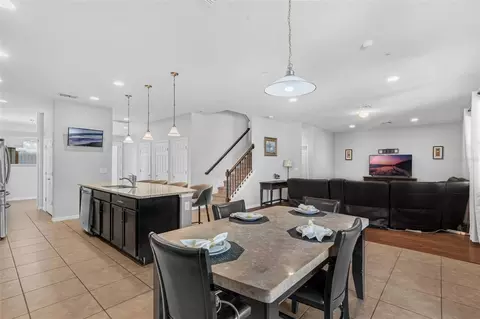 Entry Way - 1641 Regal River Cir, Ocoee, FL 34761 photo 1 of 13