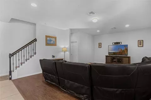 Entry Way - 1641 Regal River Cir, Ocoee, FL 34761 photo 7 of 13