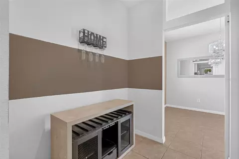 Entry Way - 1641 Regal River Cir, Ocoee, FL 34761 photo 6 of 13