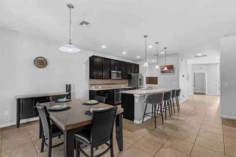 Other - 1641 Regal River Cir, Ocoee, FL 34761 photo 1 of 6