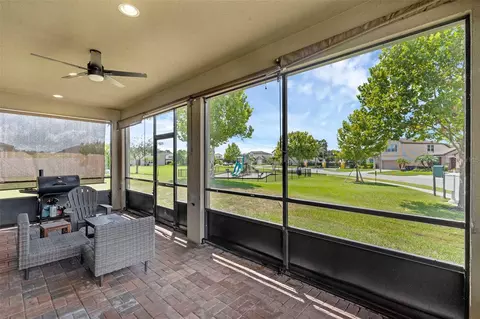 Exterior - 1641 Regal River Cir, Ocoee, FL 34761 photo 3 of 4