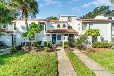 4706 Sutton Ter #111A2, Orlando, FL 32811