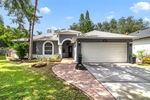 12727 Woodbury Oaks Dr, Orlando, FL 32828