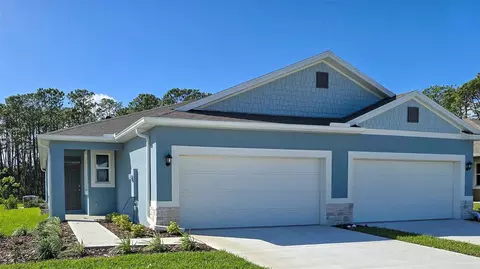 2539 Kinsale Ln, Ormond Beach, FL 32174 photo 1