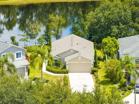 13342 Briar Forest Ct, Orlando, FL 32828