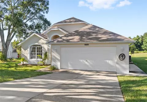 10732 Porter Trl, Clermont, FL 34711