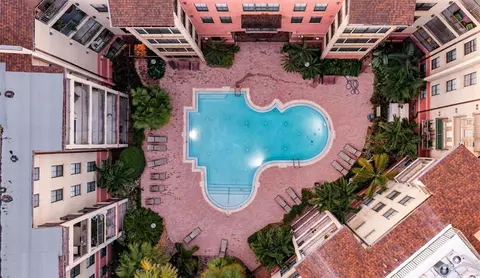 911 N Orange Ave #246, Orlando, FL 32801