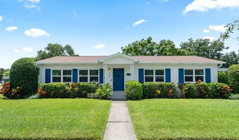 2730 Dellwood Dr, Orlando, FL 32806
