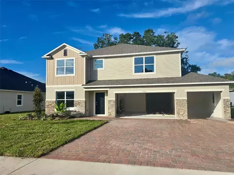 2220 Elegant Manor Cir, Edgewater, FL 32141
