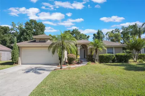 840 Lake Jackson Cir, Apopka, FL 32703
