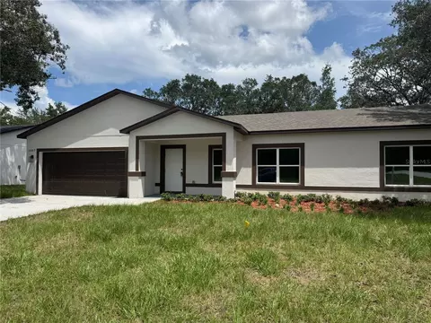 2007 W Hamshire Blvd, Dunnellon, FL 34434