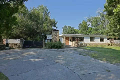 5401 San Juan Blvd, Orlando, FL 32807