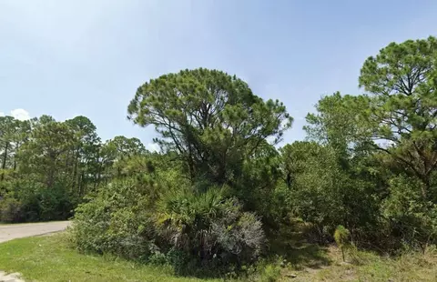 Autumnleaf Terrace, North Port, FL 34288