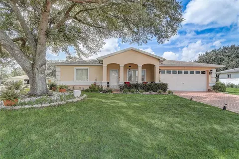 10031 SW 62nd Cir, Ocala, FL 34476