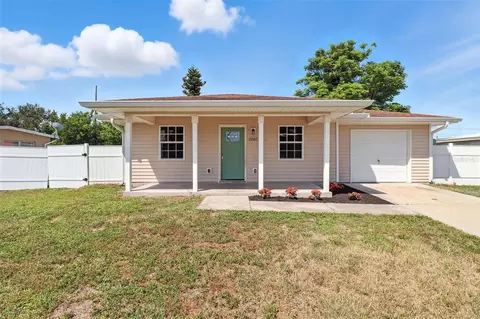 22167 Marshall Ave, Port Charlotte, FL 33952