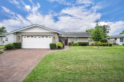 5346 Cypress Dr, Winter Park, FL 32792