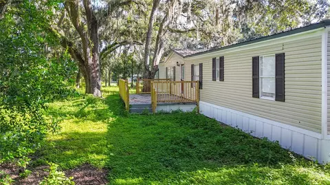 12119 Baytree Dr, Riverview, FL 33569