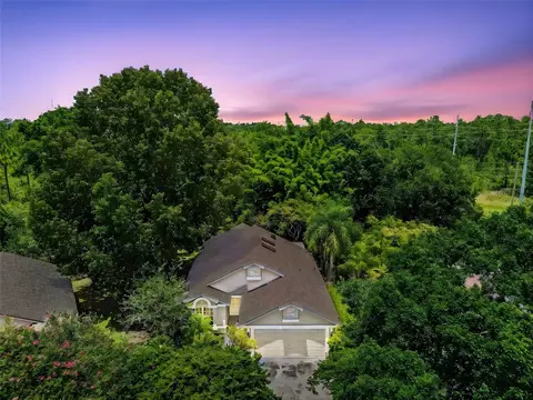 3144 Ginger Cir, Orlando, FL 32826