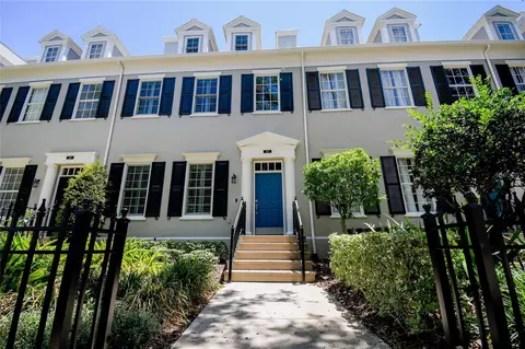 565 Campus St, Celebration, FL 34747