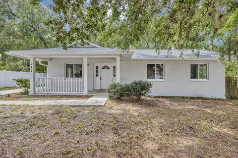 711 Thompson Ave, Maitland, FL 32751