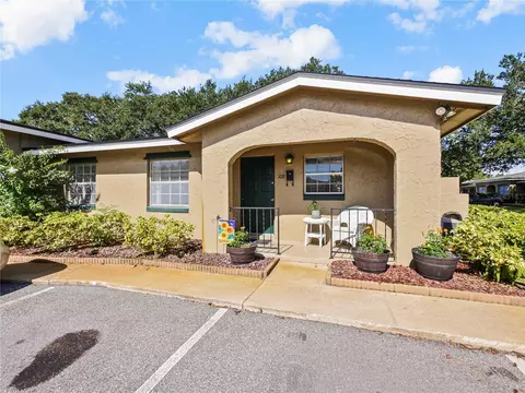 526 Etna Ct #108, Casselberry, FL 32707