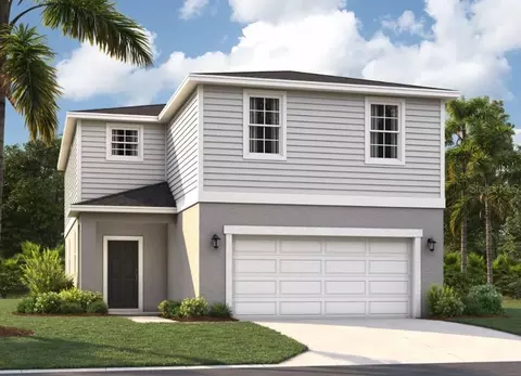 3531 Salvia Ct, Tavares, FL 32778