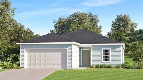 12529 NW 139th Ct, Alachua, FL 32615