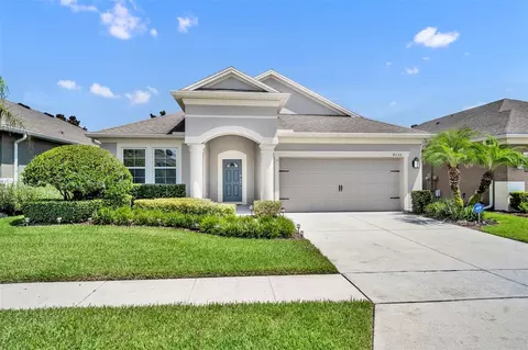 8136 Lazy Bear Ln, Winter Park, FL 32792