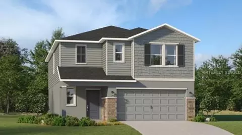 4398 River Beacon Blvd, Davenport, FL 33837