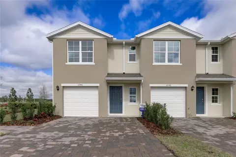 6619 Leo Ln, Saint Cloud, FL 34773