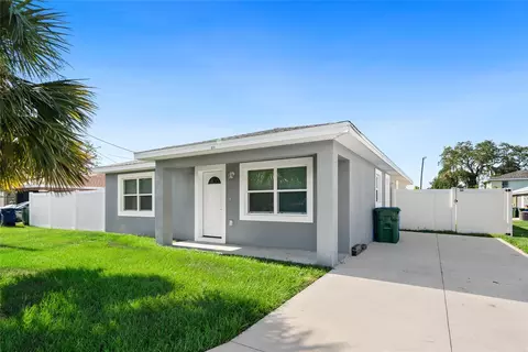 311 Avenue P NW, Winter Haven, FL 33881