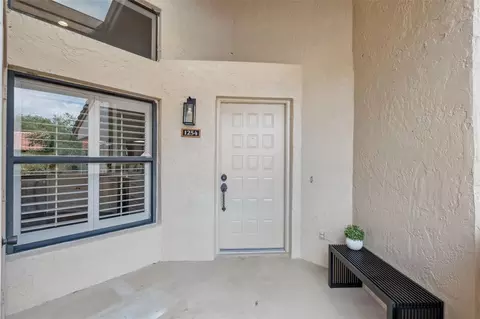 1254 Lake Willisara Cir #24, Orlando, FL 32806