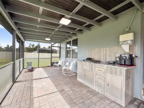 3570 Southern Cross Loop, Kissimmee, FL 34744