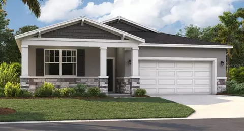 3400 Salvia Ct, Tavares, FL 32778