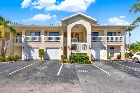 3206 Sabal Palms Ct #A, Kissimmee, FL 34747