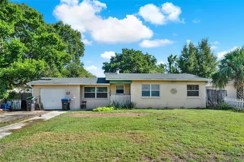 1001 Alton Ave, Orlando, FL 32804