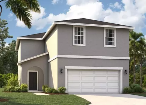 3537 Salvia Ct, Tavares, FL 32778