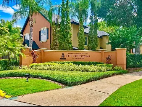 6071 Westgate Dr Westgate Dr #321, Orlando, FL 32835