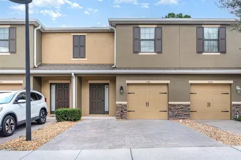 646 Joyful Blossom Pl, Longwood, FL 32750