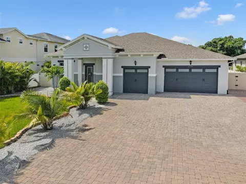 4794 Rummell Rd, Saint Cloud, FL 34771