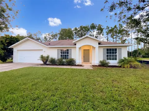 93 Raemoor Dr, Palm Coast, FL 32164