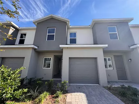 1209 Southstation Pl #303, Orlando, FL 32809