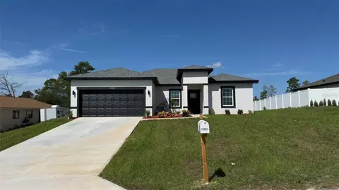16985 SW 40th Cir, Ocala, FL 34473